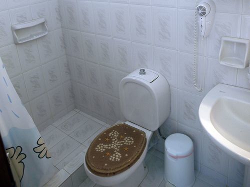 Paros Eden Park Aparthotel Екстериор снимка